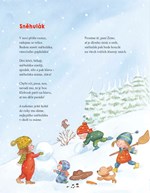 a101f0f0003576_pribehy-vanocnich-skritku