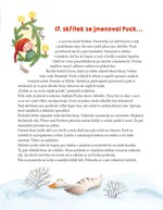 a101f0f0003576_pribehy-vanocnich-skritku