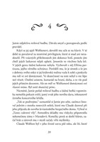 a101f0f0003577_zapisky-z-rosewoodu-4-nav