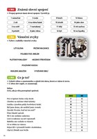 a101f0f0003580_cestina-hrou-zabavne-akti