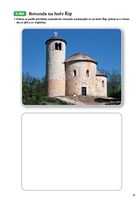 a101f0f0003580_cestina-hrou-zabavne-akti