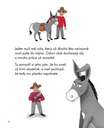 a101f0f0003685_bremsti-muzikanti-list_01