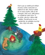 a101f0f0003685_bremsti-muzikanti-list_02