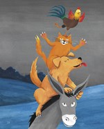 a101f0f0003685_bremsti-muzikanti-list_03