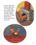 a101f0f0003685_bremsti-muzikanti-list_04