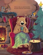 a101f0f0003752_nejkrasnejsi-darek_list2.