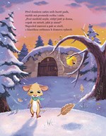 a101f0f0003752_nejkrasnejsi-darek_list3.