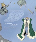 a101f0f0003903_indigove-pohadky_kniha-dr