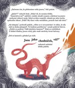 a101f0f0003903_indigove-pohadky_kniha-dr