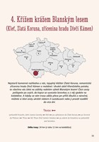 a101f0f0003904_hravy-pruvodce-ceskem-lis