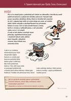 a101f0f0003904_hravy-pruvodce-ceskem-lis