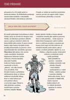 a101f0f0003904_hravy-pruvodce-ceskem-lis