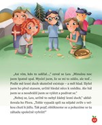 a101f0f0003905_flora-a-leo-tajemstvi-les