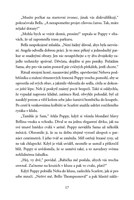 a101f0f0003906_ponici-od-stribrne-reky-z