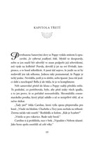 a101f0f0003906_ponici-od-stribrne-reky-z