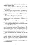 a101f0f0003906_ponici-od-stribrne-reky-z