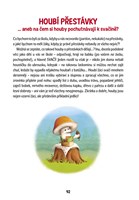 a101f0f0003907_fousodejova-lesni-skola-p