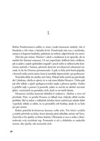 a101f0f0003908_balada-mrtveho-sveta-list