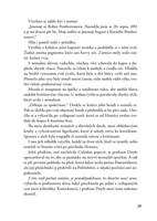 a101f0f0003908_balada-mrtveho-sveta-list