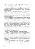 a101f0f0003908_balada-mrtveho-sveta-list