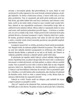 a101f0f0003909_lunasterove-4-beh-po-spal