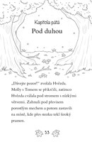 a101f0f0003972_pribehy-z-vrboveho-hajku-