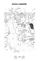 a101f0f0003972_pribehy-z-vrboveho-hajku-