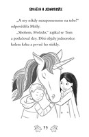 a101f0f0003972_pribehy-z-vrboveho-hajku-