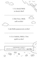 a101f0f0003972_pribehy-z-vrboveho-hajku-