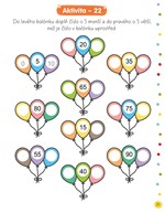 a101f0f0003973_101-aktivit-proti-nude-li