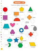 a101f0f0003973_101-aktivit-proti-nude-li