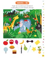 a101f0f0003973_101-aktivit-proti-nude-li