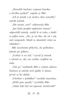 a101f0f0004084_pssk-ztraceny-jezecek-lis