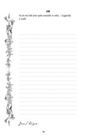 a101f0f0004152_muj-magicky-rok-kreativni