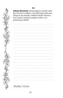 a101f0f0004152_muj-magicky-rok-kreativni