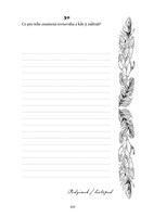 a101f0f0004152_muj-magicky-rok-kreativni