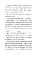 a101f0f0004153_moje-ne-dokonale-plany-vs