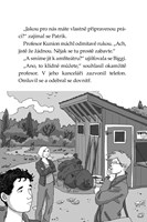 a101f0f0004258_klub-tygru-gladiatoruv-zl