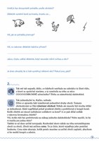 a101f0f0004327_financni-gramotnost-pro-1