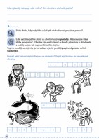 a101f0f0004327_financni-gramotnost-pro-1