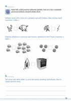 a101f0f0004327_financni-gramotnost-pro-1