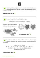 a101f0f0004336_s-matematikou-za-dobrodru