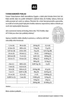 a101f0f0004336_s-matematikou-za-dobrodru