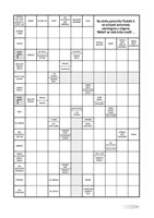 a101f0f0004376_krizovky-pro-seniory-zele