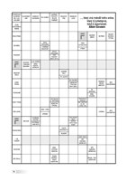 a101f0f0004379_krizovky-pro-seniory-cerv