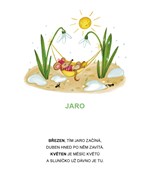 a101f0f0004446_cteme-sami-gm-pohadkovy-k