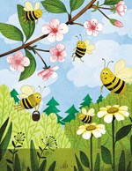 a101f0f0004446_cteme-sami-gm-pohadkovy-k