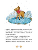 a101f0f0004446_cteme-sami-gm-pohadkovy-k