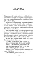 a101f0f0004447_klub-klikaru-proklete-vel