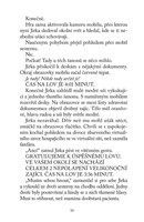 a101f0f0004447_klub-klikaru-proklete-vel